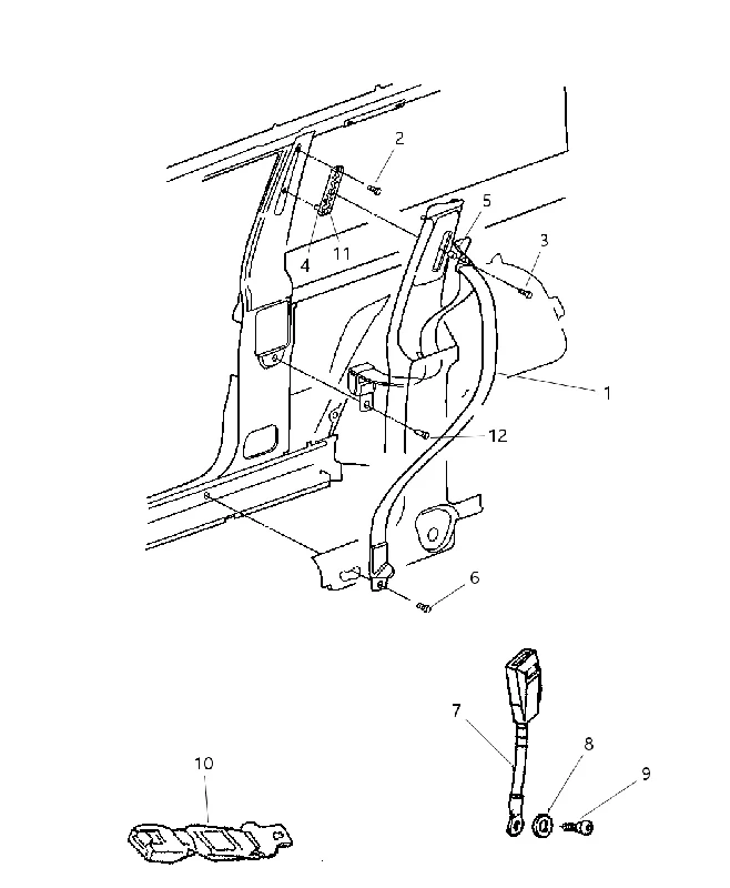 moparpartsgiant2-4031693
