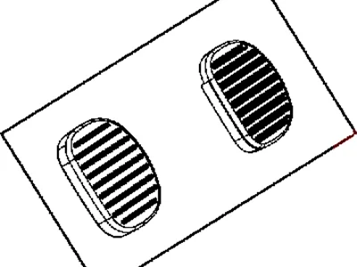 moparpartsgiant2-4032760