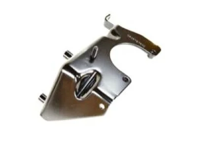 moparpartsgiant2-4032795