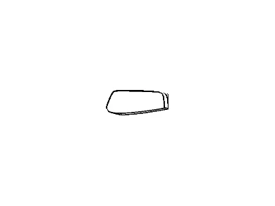 moparpartsgiant2-4032885