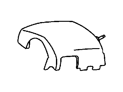 moparpartsgiant2-4032898