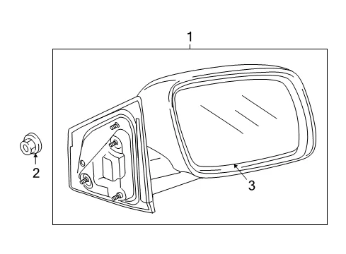 moparpartsgiant2-4033140