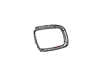 moparpartsgiant2-4033400