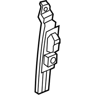 moparpartsgiant2-4033543