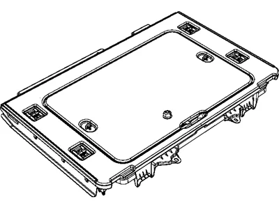 moparpartsgiant2-4034574