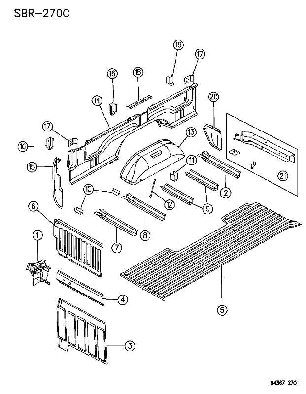 moparpartsgiant2-4034702