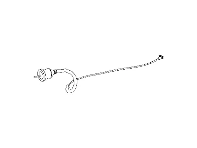 moparpartsgiant2-4034886