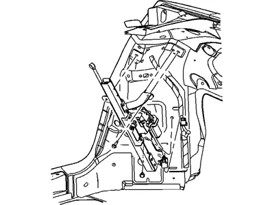 moparpartsgiant2-4035097
