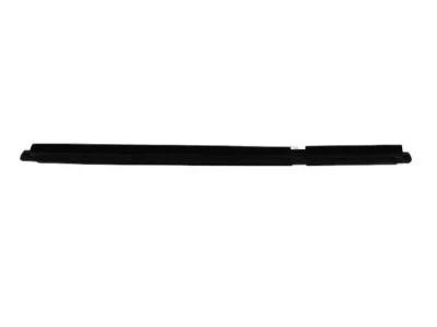 moparpartsgiant2-4035407