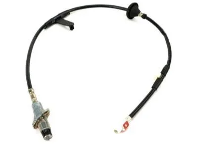 moparpartsgiant2-4035920