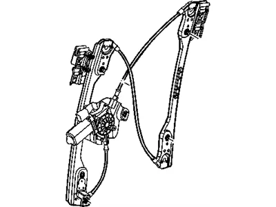 moparpartsgiant2-4036263