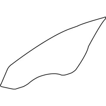 moparpartsgiant2-4036294