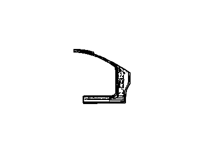 moparpartsgiant2-4036614