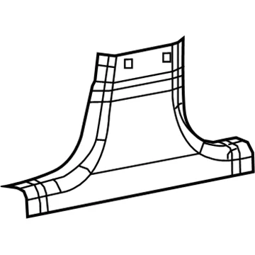 moparpartsgiant2-4036905