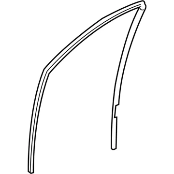 moparpartsgiant2-4037706