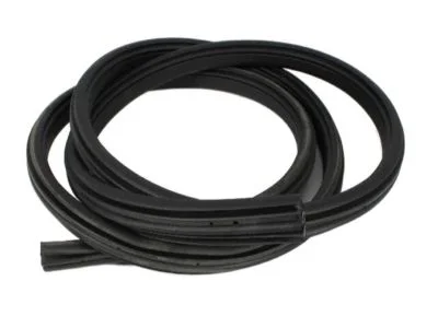 moparpartsgiant2-4037795
