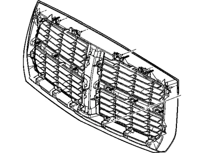 moparpartsgiant2-4037840