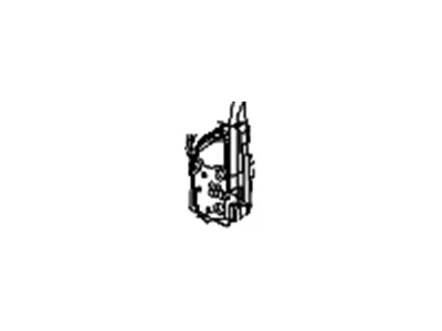 moparpartsgiant2-4038016