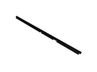 moparpartsgiant2-4038285