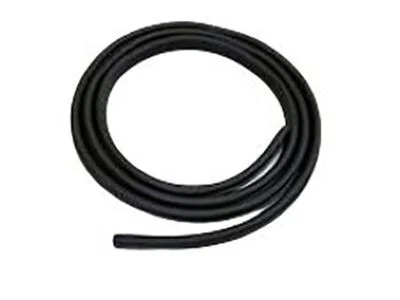 moparpartsgiant2-4038633