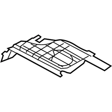 moparpartsgiant2-4039243