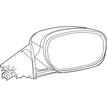 moparpartsgiant2-4039479
