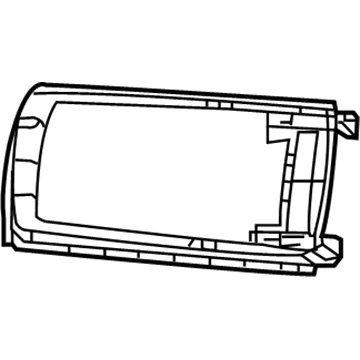 moparpartsgiant2-4039526