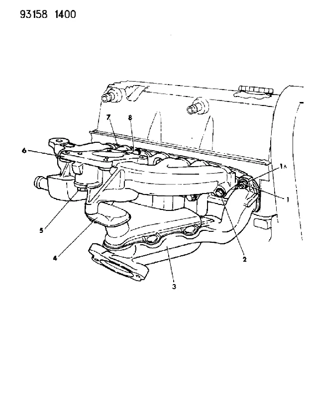 moparpartsgiant2-4056430