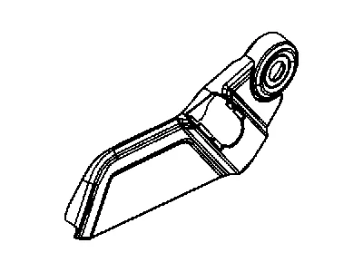 moparpartsgiant2-4056613