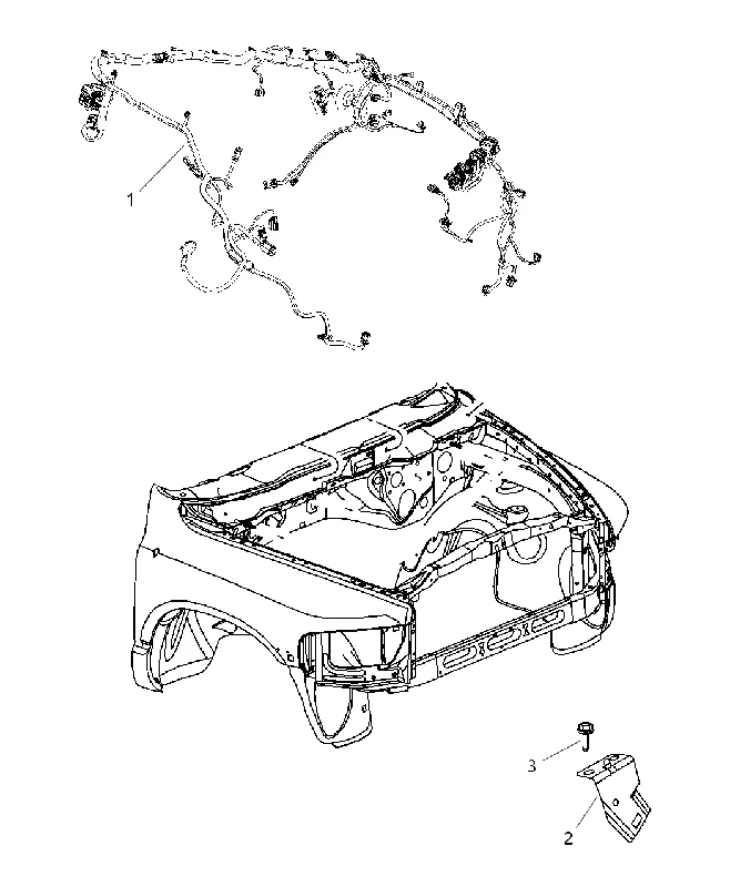 moparpartsgiant2-4056687