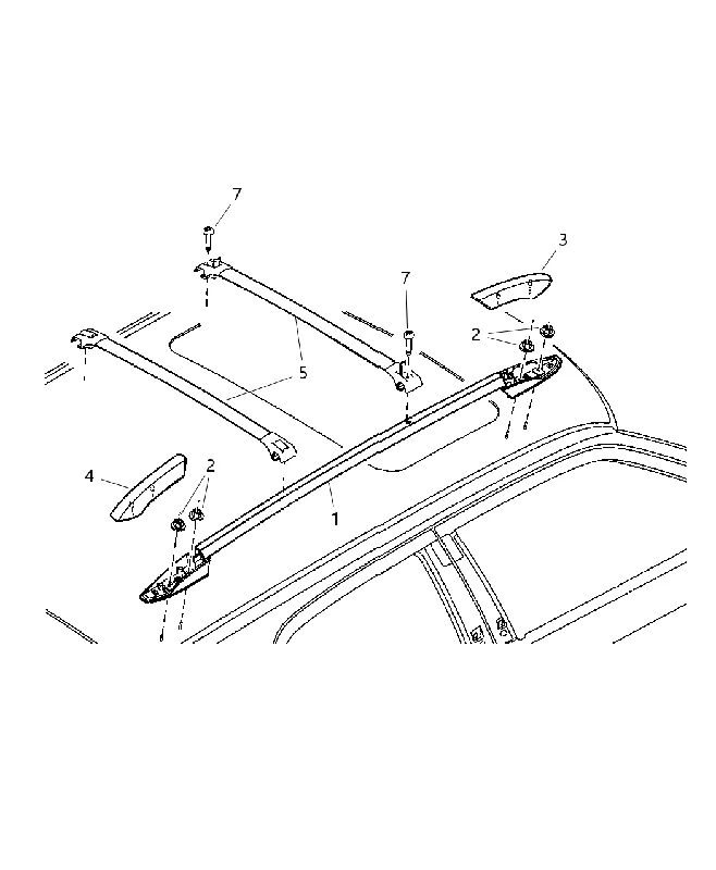 moparpartsgiant2-4056706