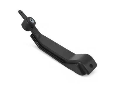 moparpartsgiant2-4056724