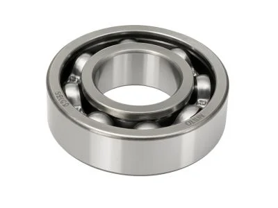 moparpartsgiant2-4056731