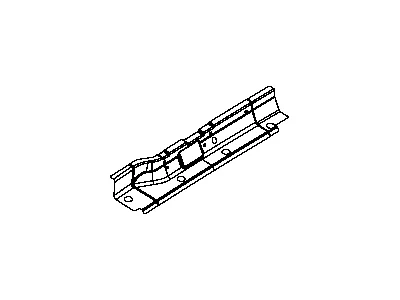 moparpartsgiant2-4056806