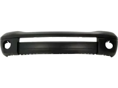 moparpartsgiant2-4056848