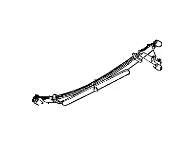 moparpartsgiant2-4056867