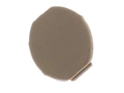 moparpartsgiant2-4056939