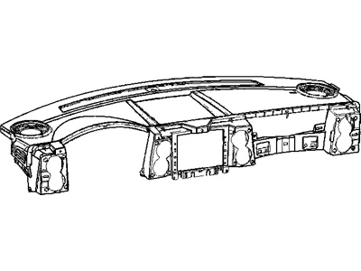 moparpartsgiant2-4056951