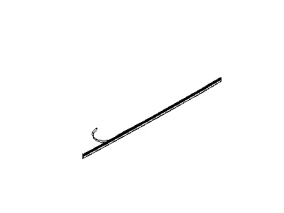 moparpartsgiant2-4056990
