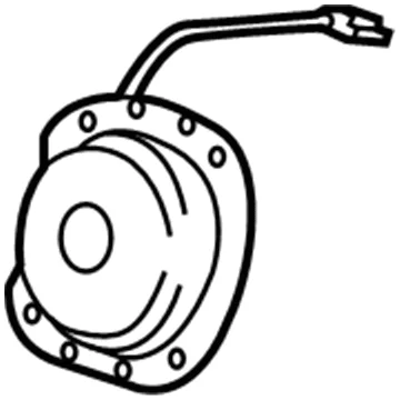 moparpartsgiant2-4057001