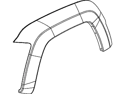 moparpartsgiant2-4057018