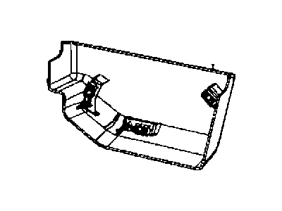 moparpartsgiant2-4057087