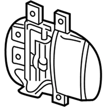 moparpartsgiant2-4057123