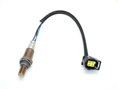 moparpartsgiant2-4057133