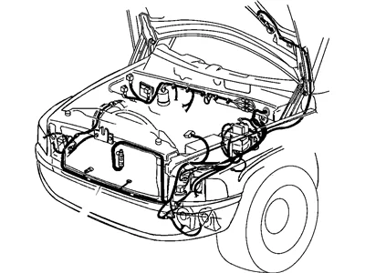 moparpartsgiant2-4057203