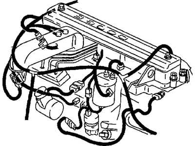 moparpartsgiant2-4057214