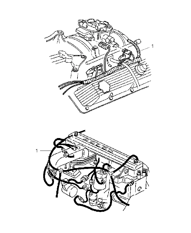 moparpartsgiant2-4057222