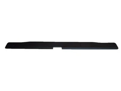 moparpartsgiant2-4057231