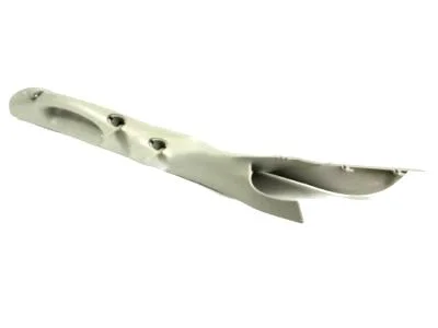 moparpartsgiant2-4057264