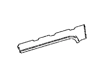 moparpartsgiant2-4057360
